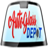 Auto Glass Depot