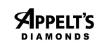 Appelt's Diamond