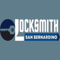 Locksmith San Bernardino