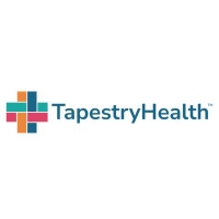 Tapestry Health