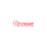 Reisman's Bakery