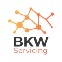 BKW Servicing