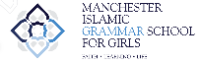 Manchester Islamic Grammar School for Girls