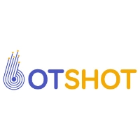 BOTSHOT