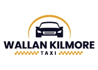 Wallan Kilmore Taxi