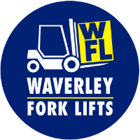 Forklifts Australia