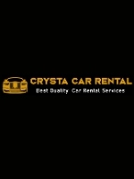 Crysta Carrental