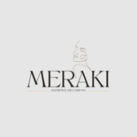 Meraki Aesthetics and Company