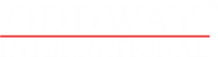 Oddway International