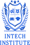 Intech