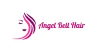 Angel Bell Hair