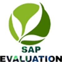 SAP Evaluation Georgia