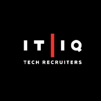 IT/IQ Tech Recruiters