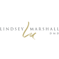 Lindsey Marshall DMD PC