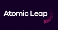 Atomic Leap agency