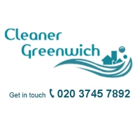 House Cleaners Greenwich