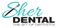 Sher Dental