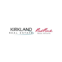 Kirkland Real Estate brokered by Red Rock Real Estate