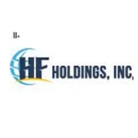 HF Holdings, Inc.