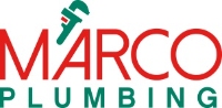 Marco Plumbing