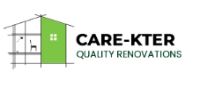 Care-Kter Quality Renovations