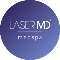 Laser MD Medspa