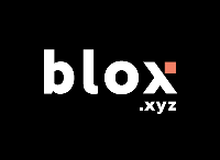 Blox