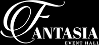 Fantasia Event Hall