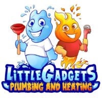 Little Gadgets Plumbing and Heating