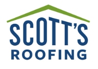 Scott's Roofing