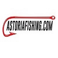 Astoria Fishing Charters and Guide Service