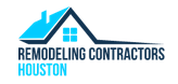 Remodeling Contractors Houston