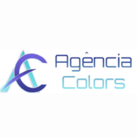 Agencia