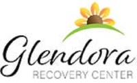 Glendora Recovery Center