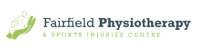 Fairfield Physiotherapy & Sports Injuries Centre