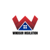 Windsor Insulation