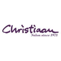 Christiaan Salon