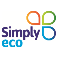 Simply Eco Ltd