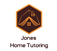 Jones Children Home Tutoring- Penrith