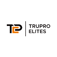 TruPro Elites