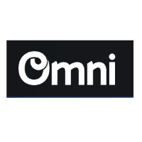 Omni Productions