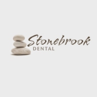 Stonebrook Dental | Dr. Nubia Díaz | Family Dentist