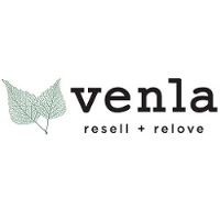 VENLA resell+relove Cronulla