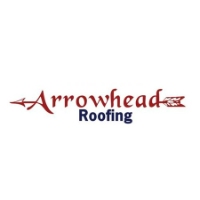 Arrowhead Roofing