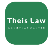 Rechtsanwaltskanzlei Theis Law