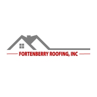 Fortenberry Roofing Inc