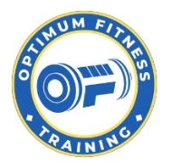 Optimum Fitness Training