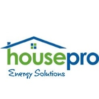 House Pro Air Conditioning