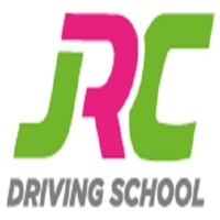 JRC Driving School