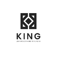 King Bathrooms and Kitchen